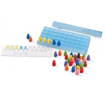 Набор "Пингвины на льдине" - «globural.ru» - Киров