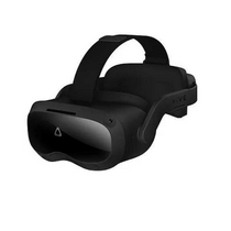  Автономные очки виртуальной реальности HTC Vive Focus 3 - «globural.ru» - Киров
