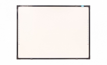 Интерактивная доска IQBoard DVT TN060 - «globural.ru» - Киров
