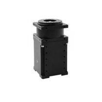 Сервомотор Dynamixel Pro L54-30-S400-R - «globural.ru» - Киров