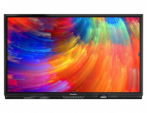 Интерактивная панель ActivPanel Titanium 75" - «globural.ru» - Киров