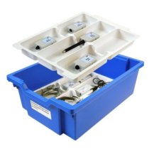 Цифровая лаборатория по географии (базовый уровень) - «globural.ru» - Киров