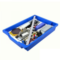 Цифровая лаборатория по математике (профильный уровень) - «globural.ru» - Киров