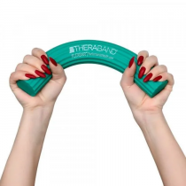 Гибкий брус - «globural.ru» - Киров