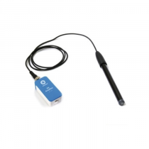 Датчик ионов калия по химии - «globural.ru» - Киров