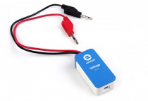 Датчик напряжения (+/- 25 В) по биологии - «globural.ru» - Киров