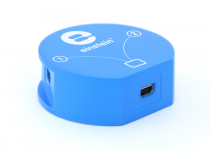 Сплиттер для кабинета физики - «globural.ru» - Киров