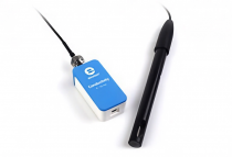 Датчик ионов свинца по химии - «globural.ru» - Киров