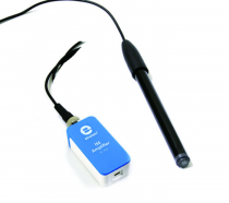 Датчик ионов фтора по химии - «globural.ru» - Киров