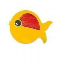 Элемент "Рыбка" для сенсорного модуля - «globural.ru» - Киров