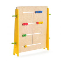 Панель "Сортер" - «globural.ru» - Киров