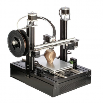 3D-Принтер - «globural.ru» - Киров