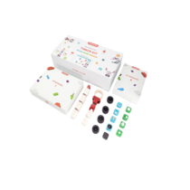 Образовательный набор "Tinkamo Tinker Kit"		 			 			 - «globural.ru» - Киров