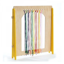 Панель "Шнуровка" - «globural.ru» - Киров