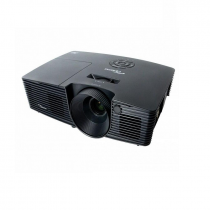 Проектор Optoma X312 - «globural.ru» - Киров