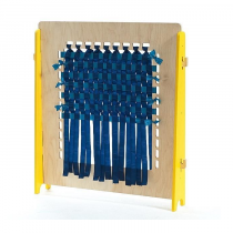 Панель "Плетение" - «globural.ru» - Киров