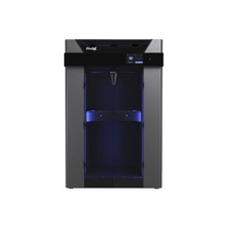 3D-принтер Designer XL PRO S2 - «globural.ru» - Киров