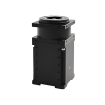 Сервомотор Dynamixel Pro L54-30-S500-R - «globural.ru» - Киров