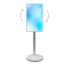 Мобильная панель Mobiscreen EON 32" - «globural.ru» - Киров