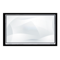 Интерактивные панели Edflat серии Ultra Lite Gen 2 86" - «globural.ru» - Киров