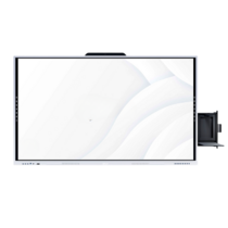 Интерактивная панель Edflat серии СТМ 65" - «globural.ru» - Киров