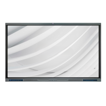 Интерактивная панель Edflat серии Prime 65" - «globural.ru» - Киров