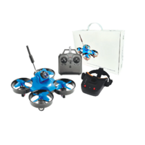 Ресурсный набор для FPV-полетов (направление радиоуправляемого авиамоделизма от первого лица) - «globural.ru» - Киров