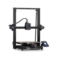 3D принтер Kobra 2 Plus - «globural.ru» - Киров