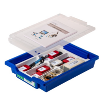 Цифровая лаборатория по биологии и экологии для учителя - «globural.ru» - Киров