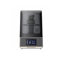 3D принтер фотополимерный Photon Mono M7 - «globural.ru» - Киров