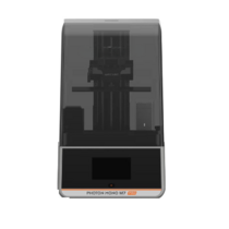 3D принтер Photon Mono M7 Pro - «globural.ru» - Киров