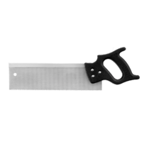 Ножовка с обушком - «globural.ru» - Киров