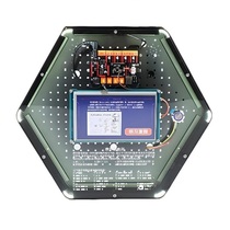 Модуль интерактивный "Азбука Морзе" - «globural.ru» - Киров