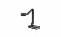 Документ-камера IQBoard IQView E3511 - «globural.ru» - Киров