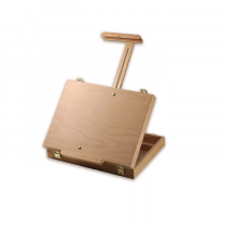 Этюдник художественный - «globural.ru» - Киров