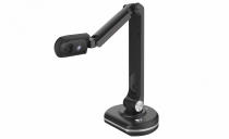 Документ-камера IQBoard IQView E6510 - «globural.ru» - Киров