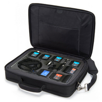 Модульная система экспериментов. Версия 2.0. Физика. Минимальный уровень для педагога. - «globural.ru» - Киров