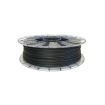FormaX пластик для 3D-принтера 1.75 мм 750 г в ассортименте - «globural.ru» - Киров