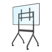 Стойка для интерактивной панели Edflat TOP - «globural.ru» - Киров