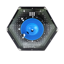 Модуль интерактивный "Фазы Луны" - «globural.ru» - Киров