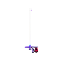 Маркер TinyWhoop Series - «globural.ru» - Киров