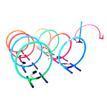 Кольцо TinyWhoop Series - «globural.ru» - Киров