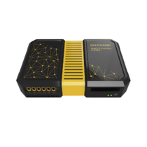 Комплекс дистанционного управления техникой DH:Remote Control System - «globural.ru» - Киров
