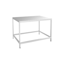 Подставка под оборудование СМ-02 - «globural.ru» - Киров