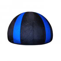 Виртуальный планетарий кубический. Комплект - «globural.ru» - Киров