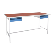 Стол лабораторный СЛ-05-02 - «globural.ru» - Киров