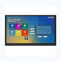 Интерактивная панель Newline TT-7519RS/RU - «globural.ru» - Киров