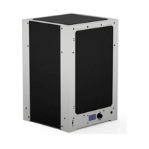 3D принтер  - «globural.ru» - Киров