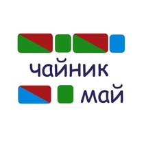 Карточки для фонетического разбора Демонстрационные - «globural.ru» - Киров