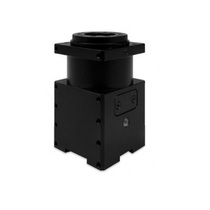 Сервомотор Dynamixel Pro L42-10-S300-R - «globural.ru» - Киров